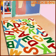 Pretty Design Nylon Education Kids Mats